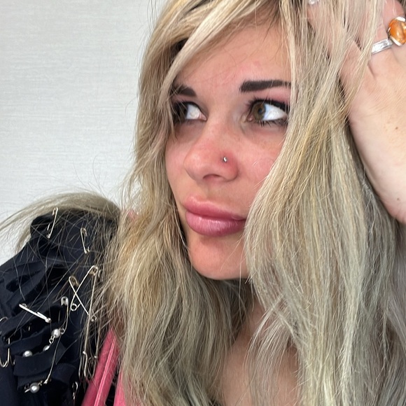 unlisted items 05/04/24 FINAL SALE - Picture 4 of 4